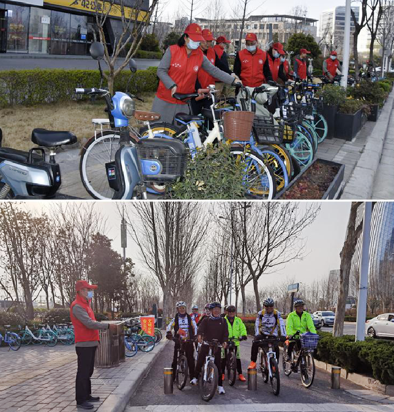 1614926387386078.png 圖片5.png