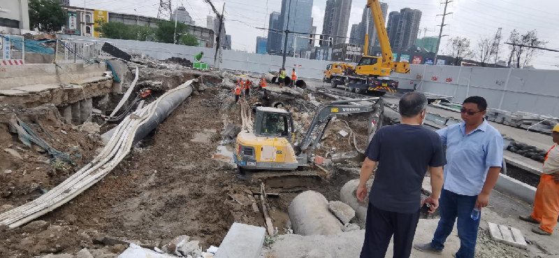 1627612907135171.png 圖片3.png