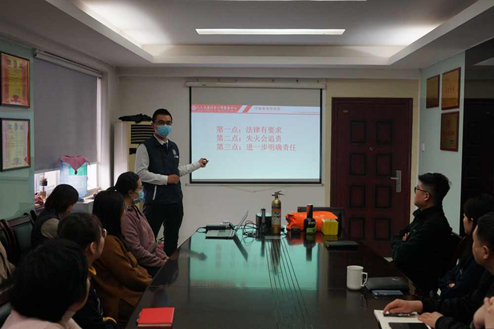 1639723405855687.jpg 微信圖片_20211217144203_副本.jpg