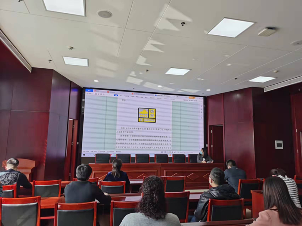 1648712744311789.png 圖片7_副本.png