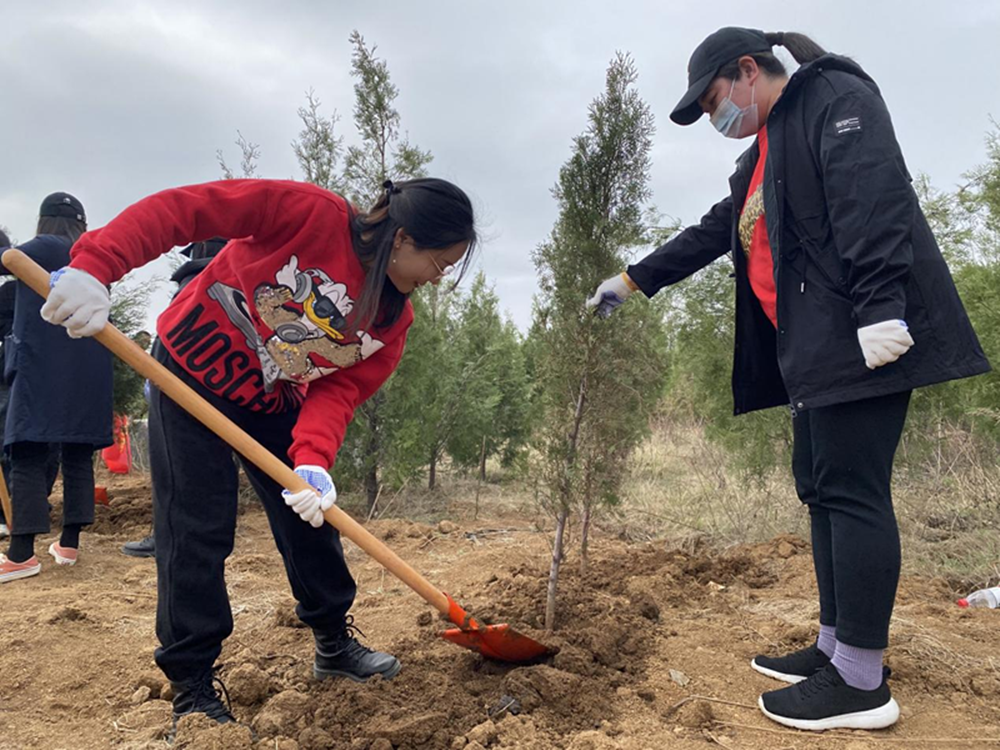 1681439852200181.png 圖片2_副本.png