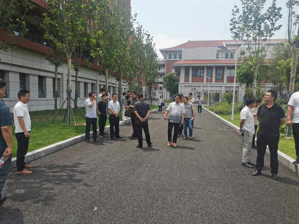 1689904001145818.jpg 微信圖片_20230721094006_副本.jpg